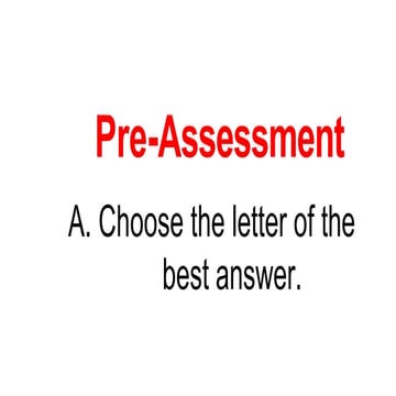 characteristics of volcanoes2, crater and lava flow.pptx