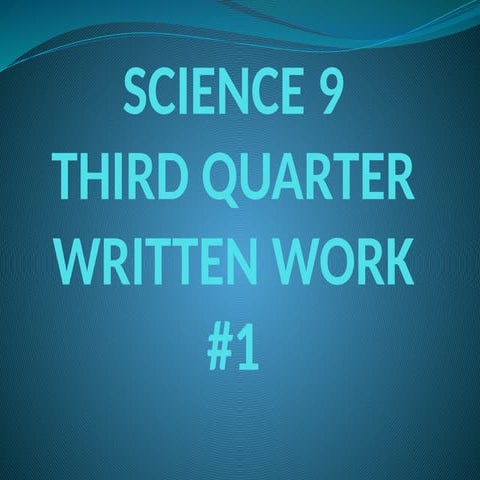 volcano written work IN SCIENCE ppt.pptx