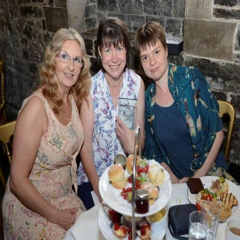 Volconf vot y slides