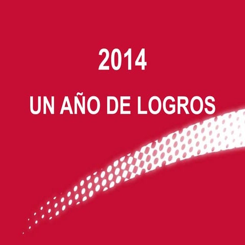 VOLEY PERUANO 2014