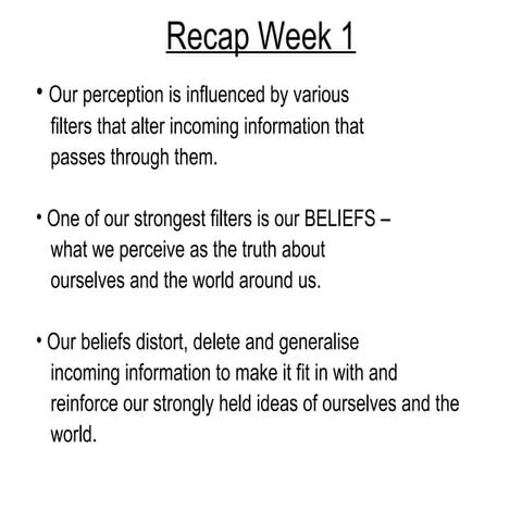 Vol forum presentation wk2