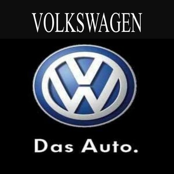 Volkesvagon,SIB,Sony