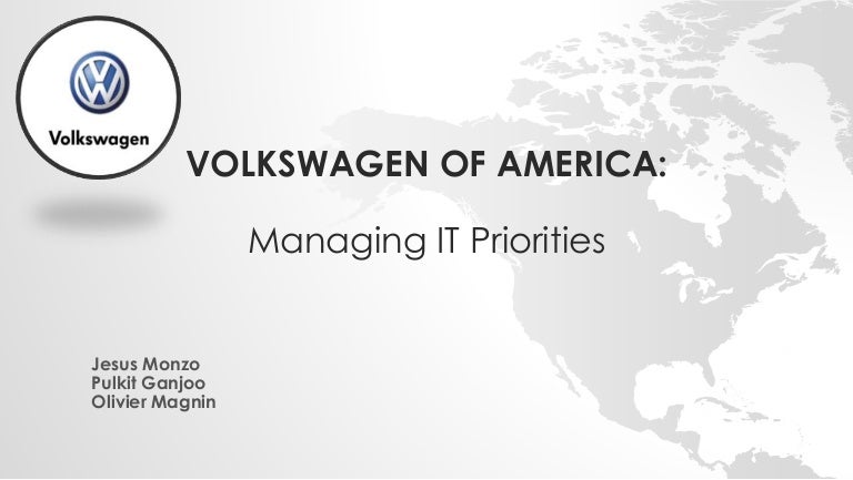 Volkswagen Of America >> Volkswagen Of America Volkswagen Of America >> Volkswagen Of America