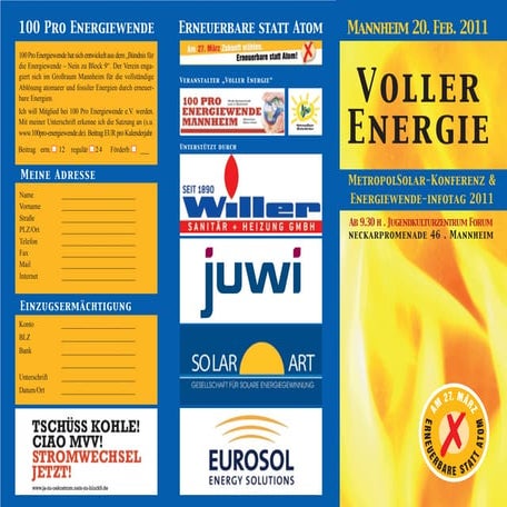 Voller energie-flyer-mail