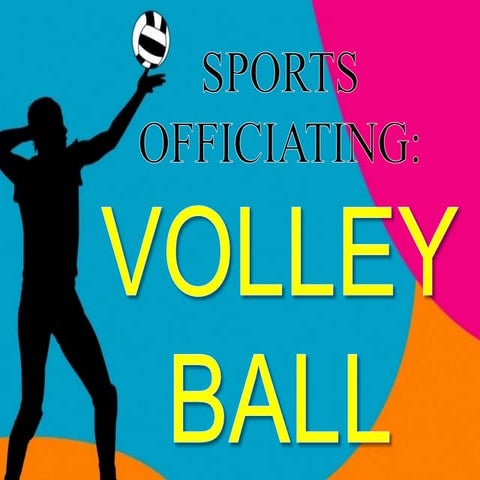 VOLLEYBALL.pptxGGGGGGGGGGGGGGGGGGGGGGGGG