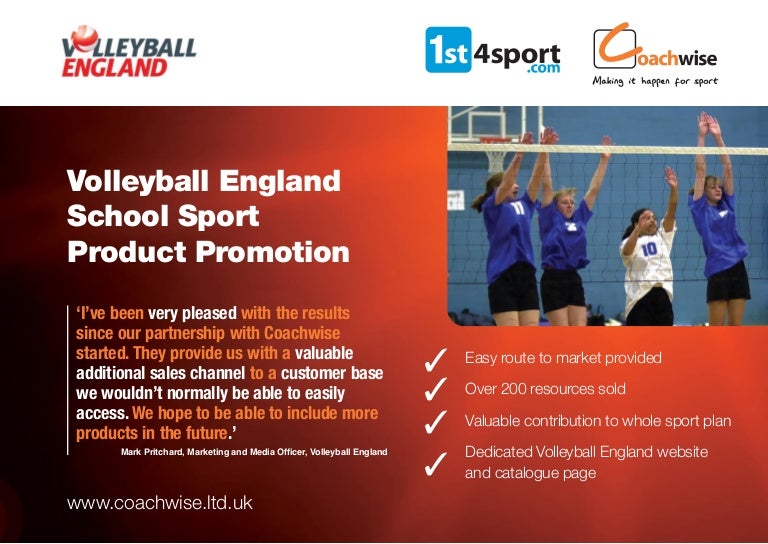 Starbucks sales promotion picture