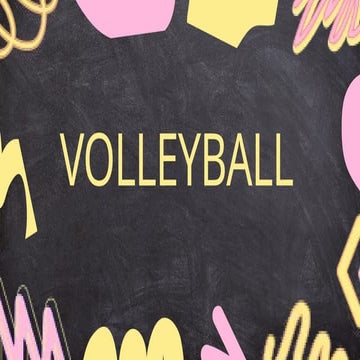 HOPE 11 Powerpoint p Volleyball (1).pptx