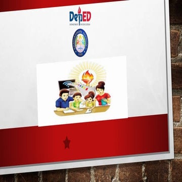 Volleyball Video Lesson Pptx