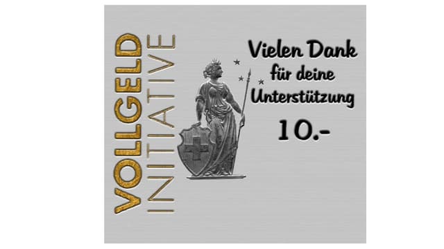 vollgeld