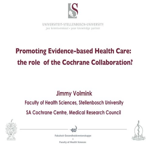 Volmink Dfidsept2009jvfinal