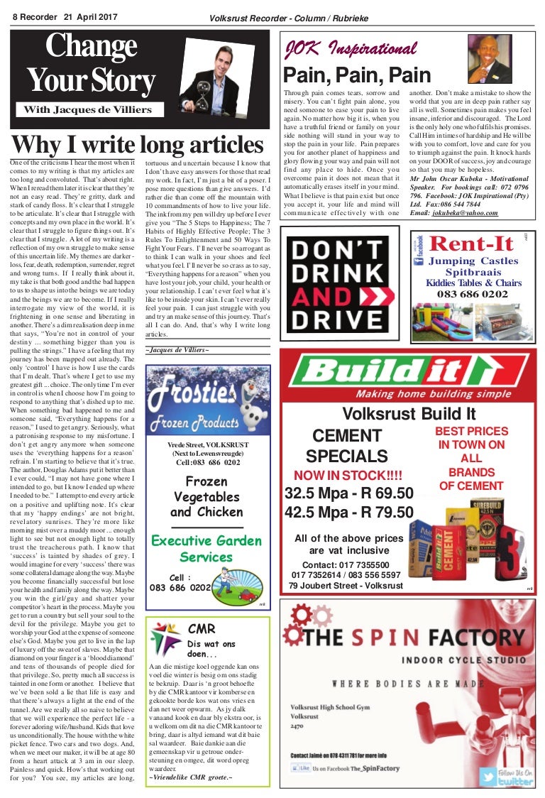 why-i-write-long-articles