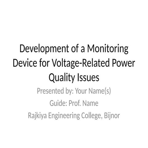 Voltage_Monitoring_Project_Presentation.pptx