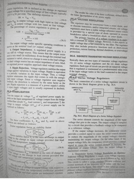 Effect of adding poles and zeros in system transfer function | PDF