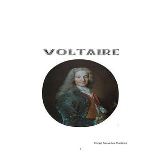 Voltaire