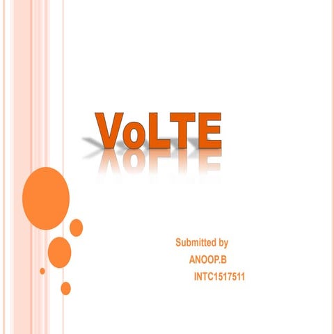 VoLTE.pptx
