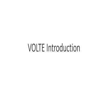 VOLTE_introductions_15673156666666665.pdf