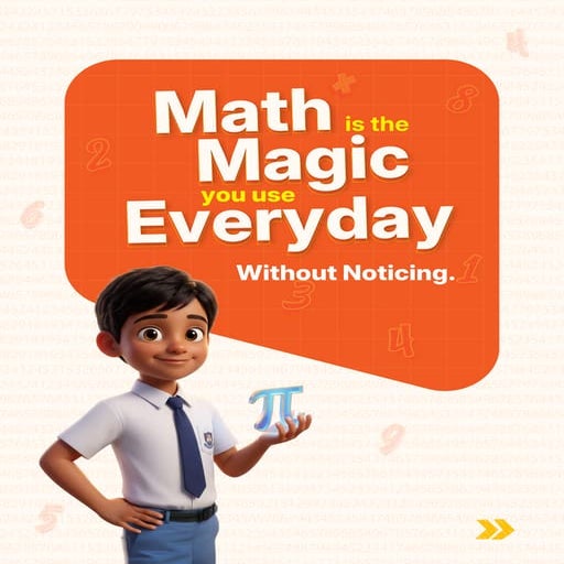VOLT Elevate Mathematics - A Blended Course for Classes 1 to 8.pdf