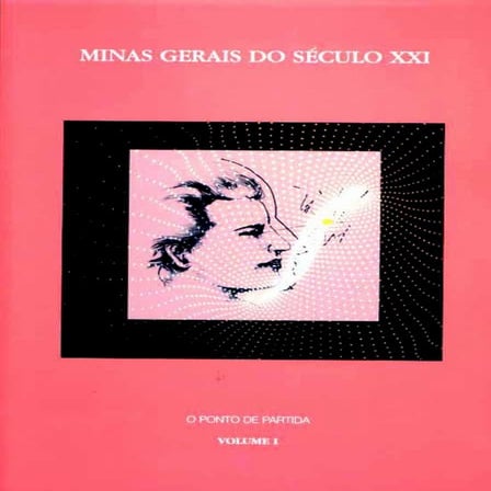 Volume 1   0 Ponto De Partida