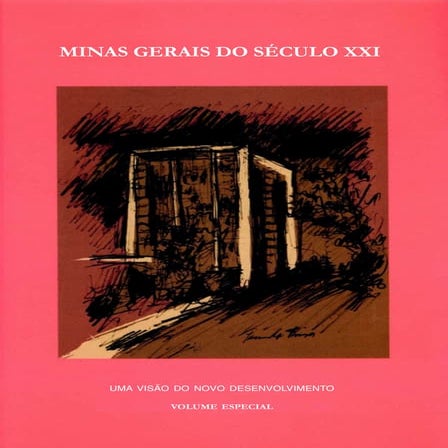 Volume 10   Uma Visao Do Desenvolvimento