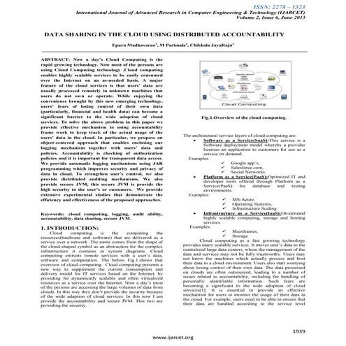 Volume 2-issue-6-1939-1944