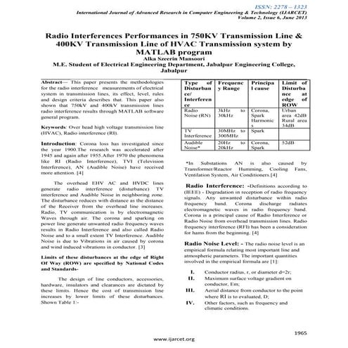 Volume 2-issue-6-1965-1968