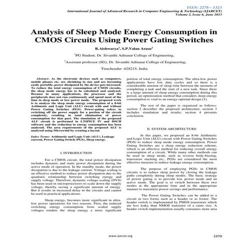 Volume 2-issue-6-1979-1982