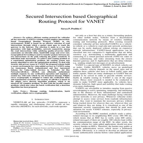 Volume 2-issue-6-1987-1992