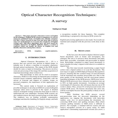 Volume 2-issue-6-2009-2015