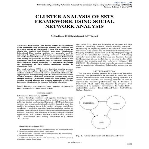 Volume 2-issue-6-2034-2036