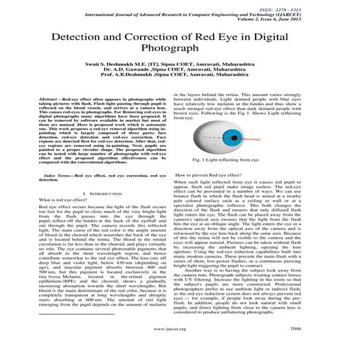 Volume 2-issue-6-2046-2051