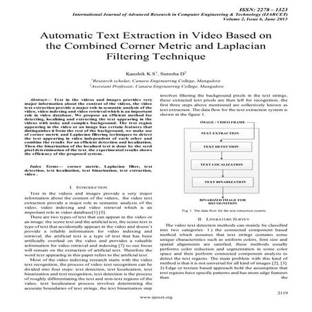 Volume 2-issue-6-2119-2124