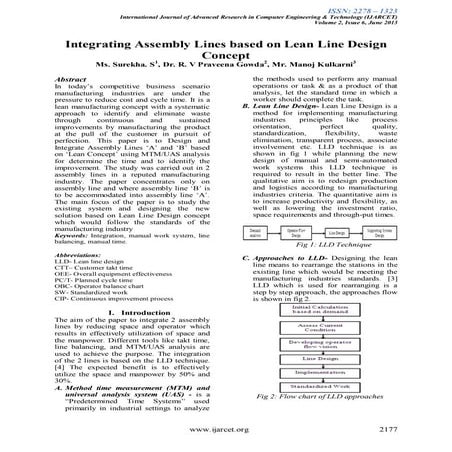 Volume 2-issue-6-2177-2185