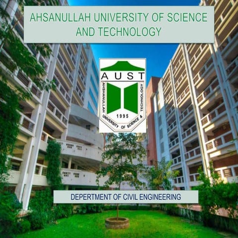 Volume study (group  5)