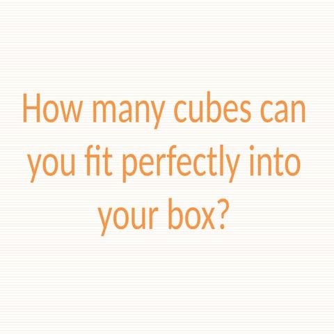 finding the volume of rectangles math 6.pptx