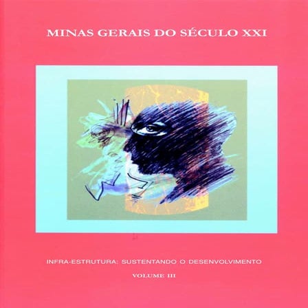 Volume 3   Infra Estrutura