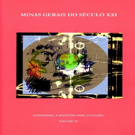 Volume 6   Industria