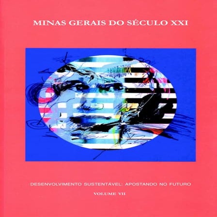 Volume 7   Desenvolvimento Sustentavel