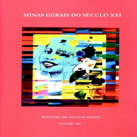 Volume 8   Politicas Sociais