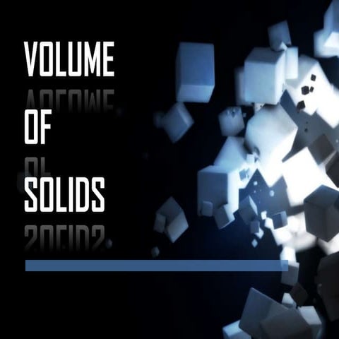 Volume   tim mercado