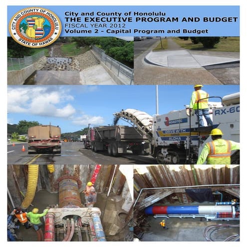 CIP Budget PC PowerPoint.pdf