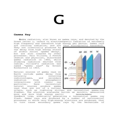 ENCYCLOPEDIA- Volume 2 