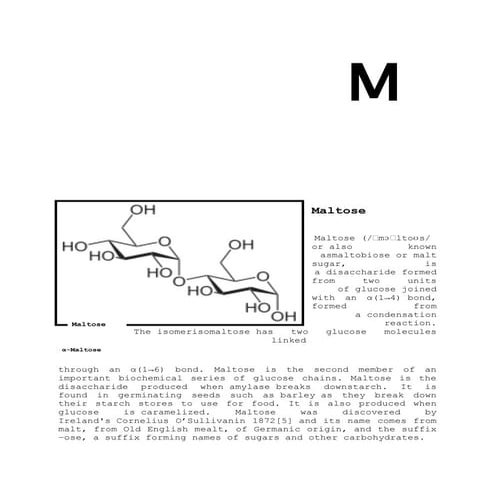 ENCYCLOPEDIA -Volume 3