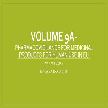 VOLUME 9A ppt.pptx
