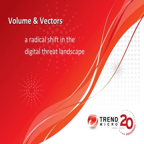 Volume And Vectors 090416