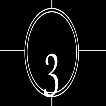 Volume benda putar cincin untuk diupload di slide share