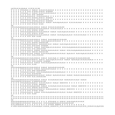 Avseq01.dat