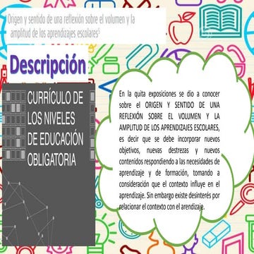 Volumen y amplitu de aprendizaje 5 exposiciones2