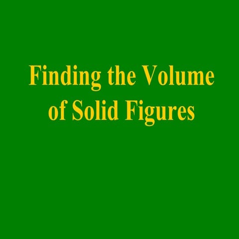 volume of rectangular prisms.pptx