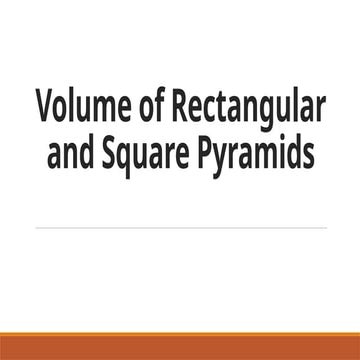 volume of rectangular and square pyramids.pptx