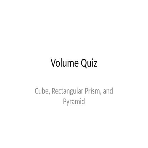 WORD PROBEM SOLVING INVOLVING VOLUME.pptx